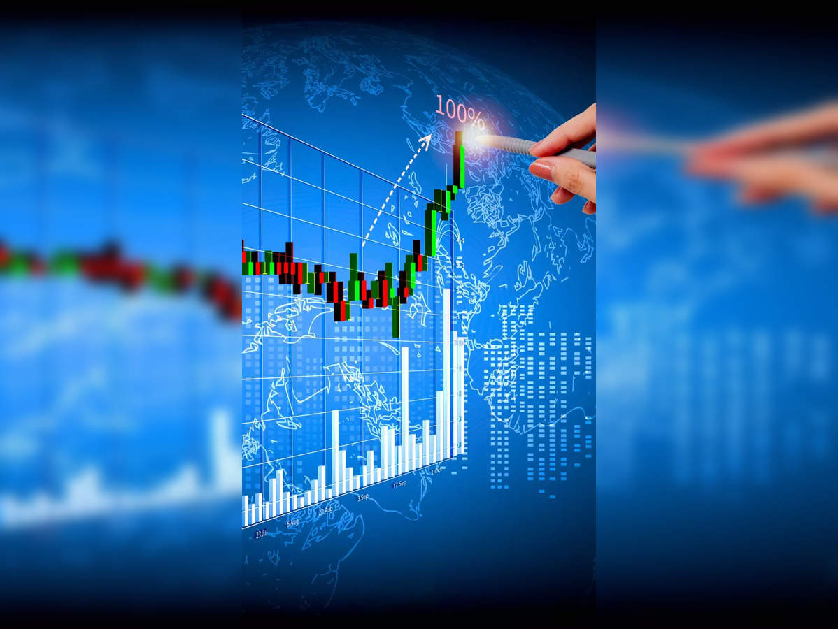 Stock Market Upward Trend And Movement, Chart Pattern, HD wallpaper | Peakpx