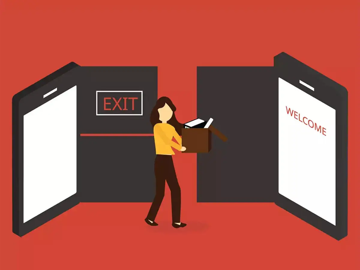 TCS | Wipro: It's no longer TCS vs. Infy vs. Wipro vs. Accenture. Look who  joined the war for India's IT talent.