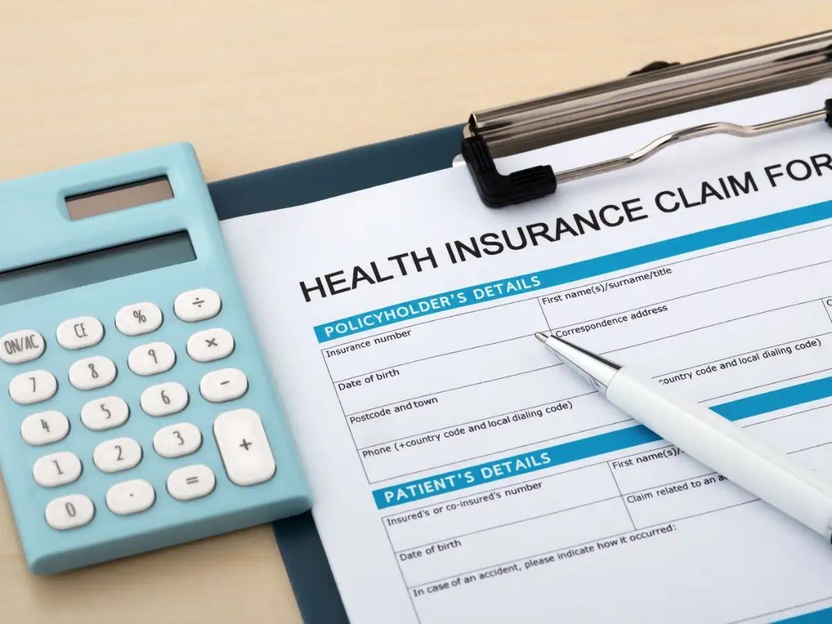 Health insurance claim settlement: Which insurers are fastest at paying approved claims?