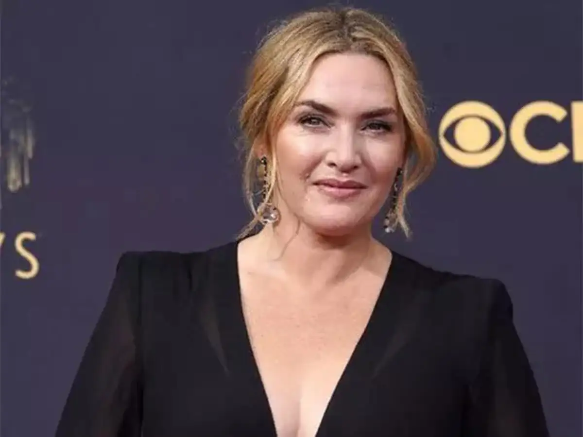 The Holiday sequel: The Holiday sequel: Is it happening? Here's what Kate  Winslet said - The Economic Times