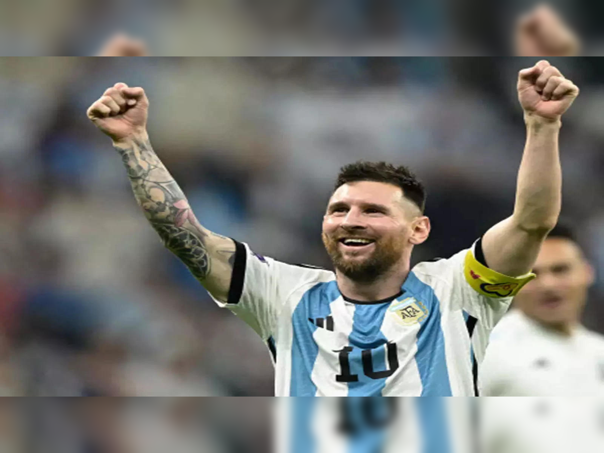 Argentina vs. Colombia Livestream How to Watch the Copa America