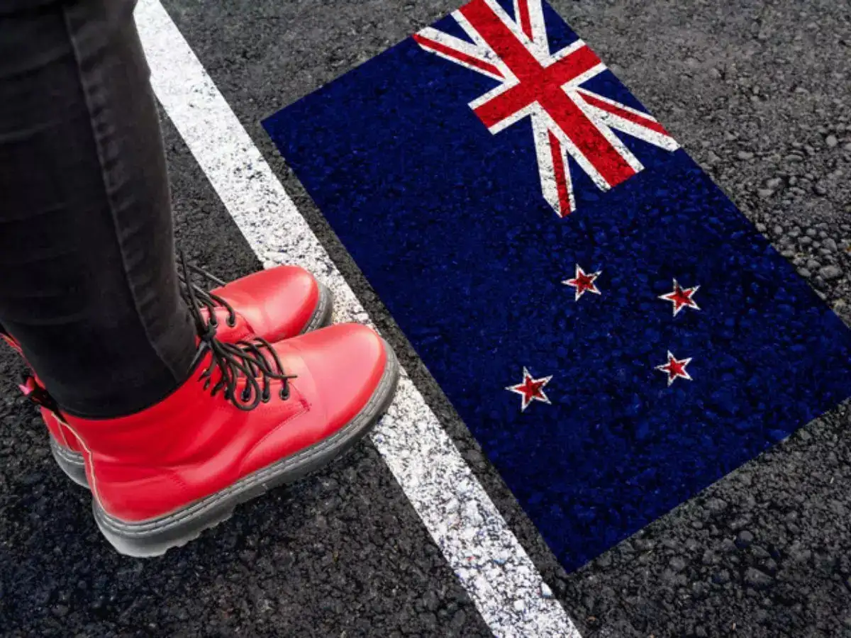 How New Zealand’s student visa works for international students