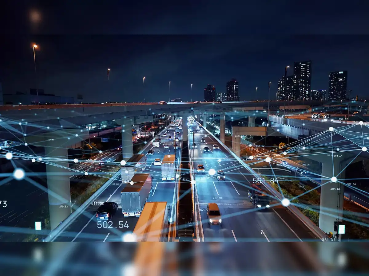 South Korea tells US lawmakers it will ensure no discrimination against US tech firms