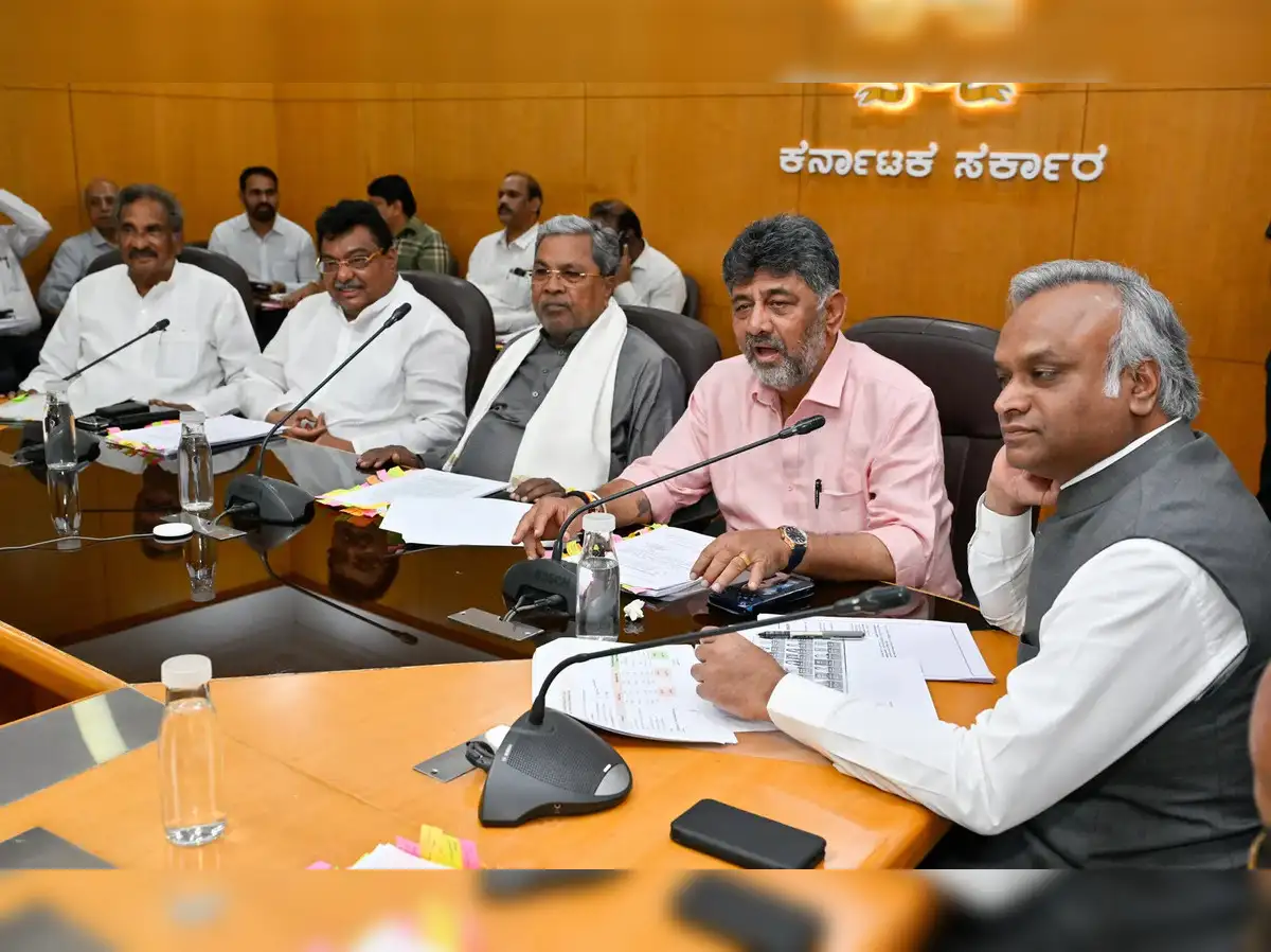 Cabinet sub-committee clears special incentives for electronics, semicon investments