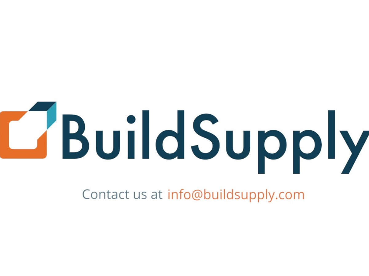 buidsupply raises $3.5 million from venture highway in series a - the economic times