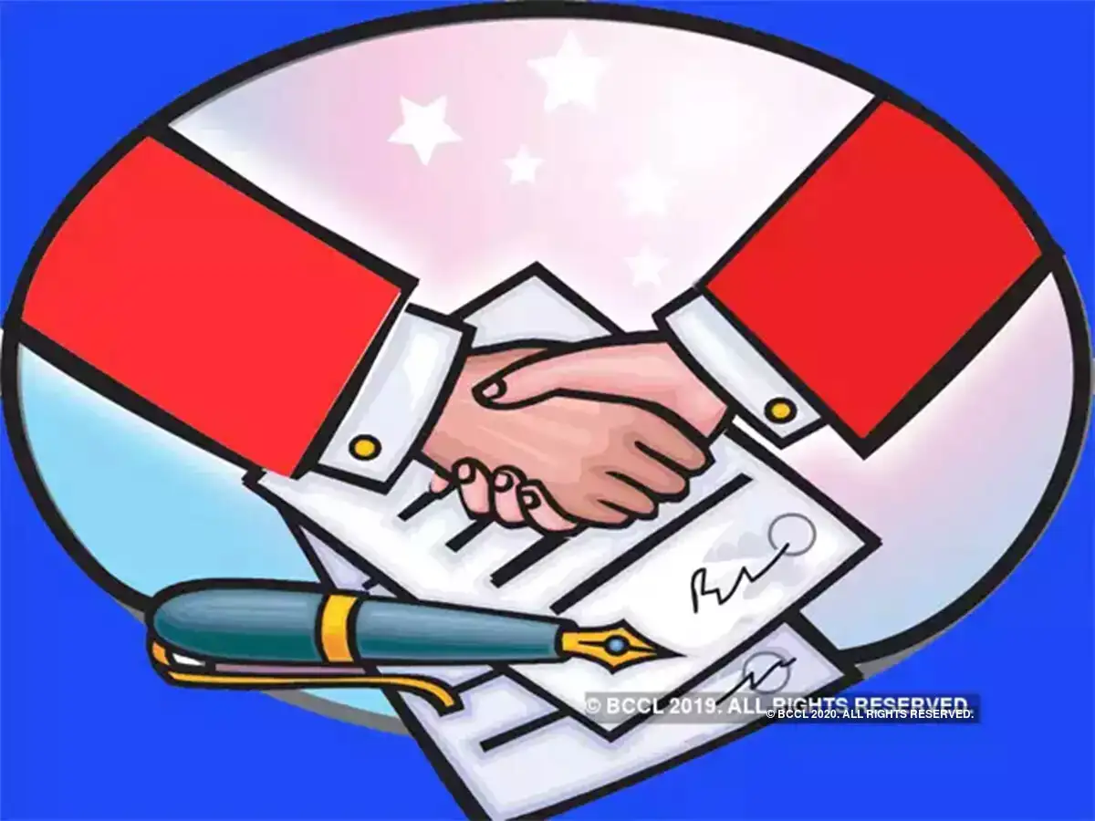 Polish Institute Of International Affairs India Poland Can Promote Rules Based World Order Polish Institute Of International Affairs The Economic Times Dm us the pic 3. india poland can promote rules based