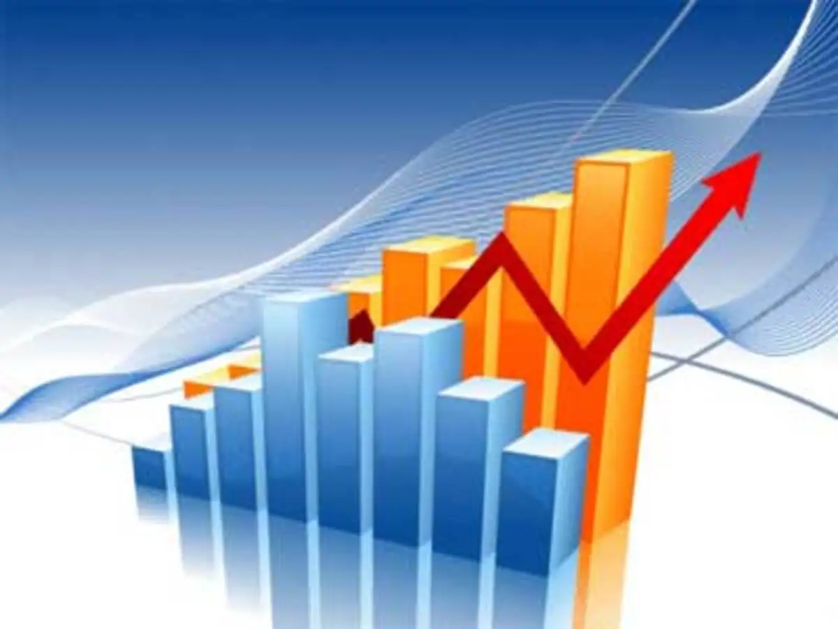 In 2013, the key to growth is driving usage among existing consumers ...
