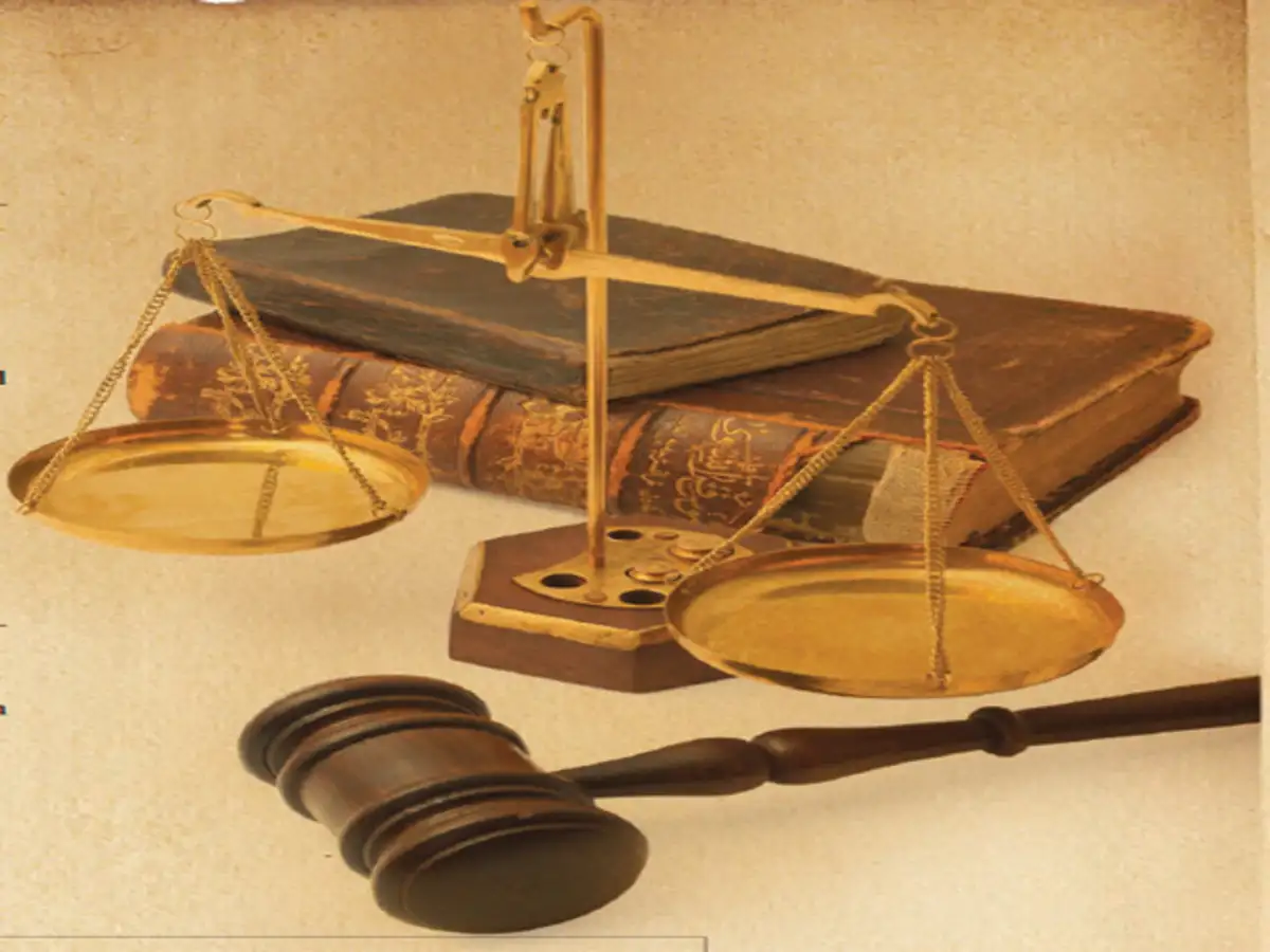 Do you know your financial rights? - The Economic Times