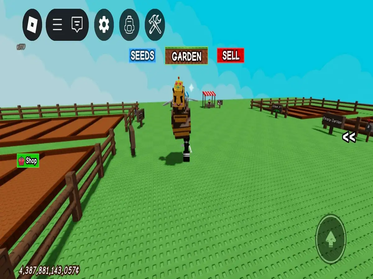 grow a garden august codes: Want free seed packs? Grow a Garden August 2025  codes revealed with plenty of hidden rewards - The Economic Times