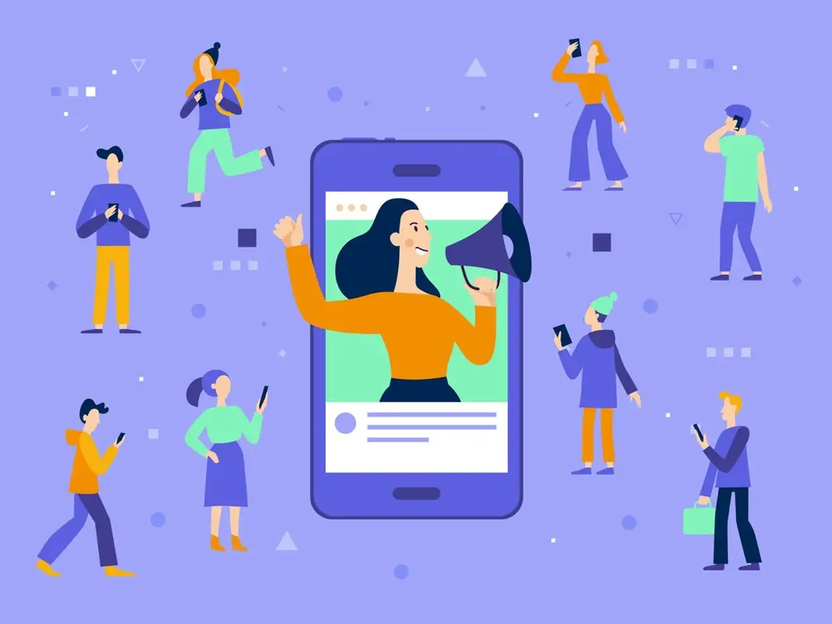 Firework launches shoppable videos and live streams for brands - The ...