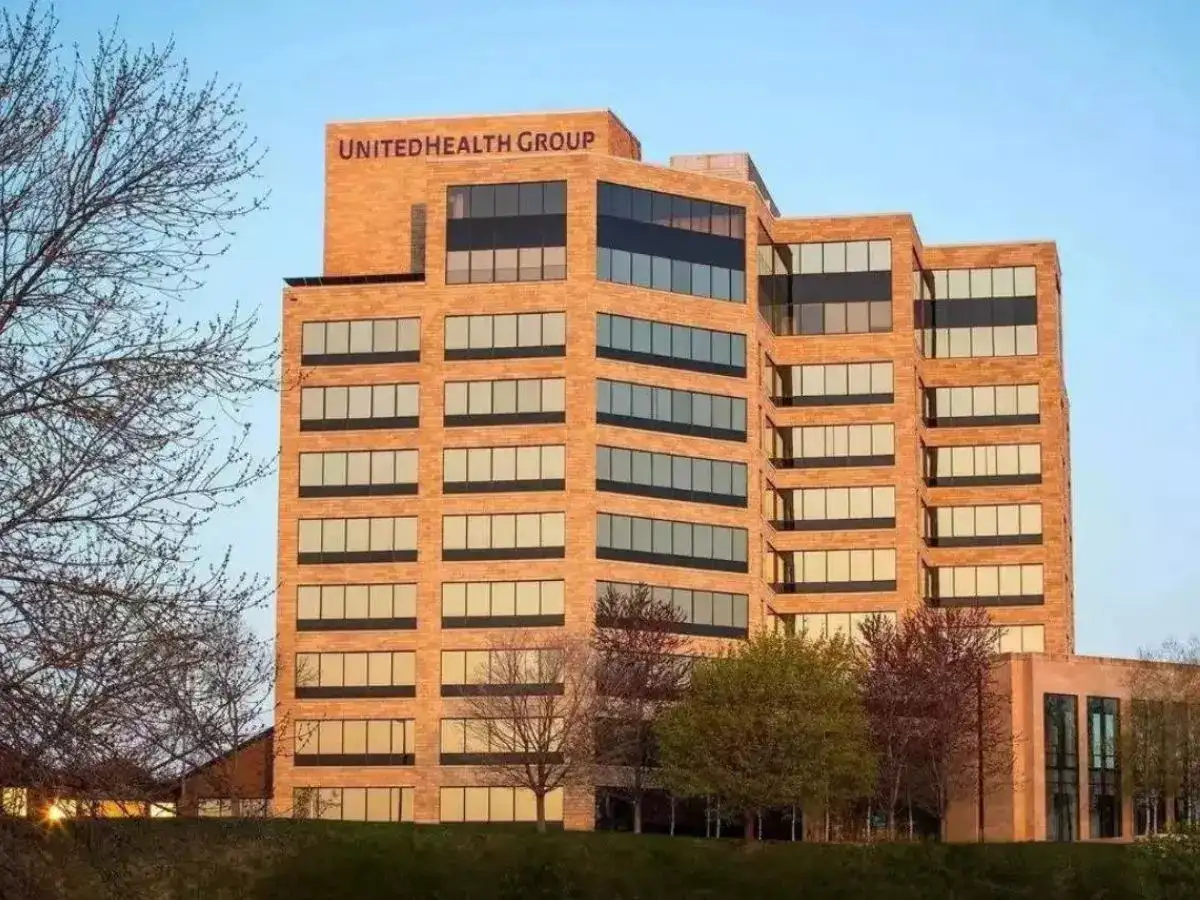 unitedhealth blackcat hackers bounty: US offers $10 million bounty for