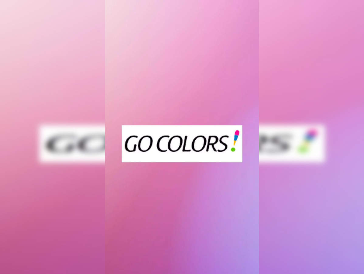 Colors TV - Wikipedia