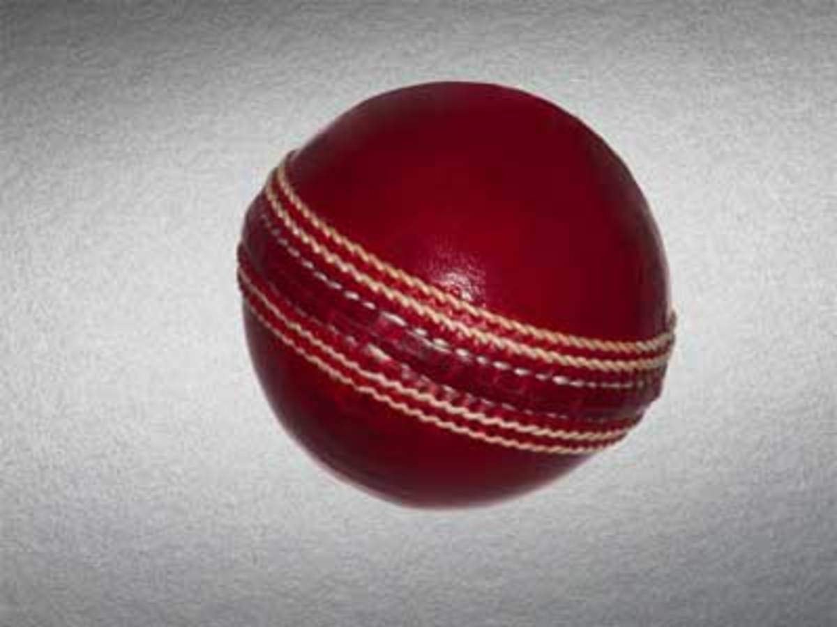 cricket ball Cricket ball maker, Kookaburra Sports tying up with Indian dealers for retailing