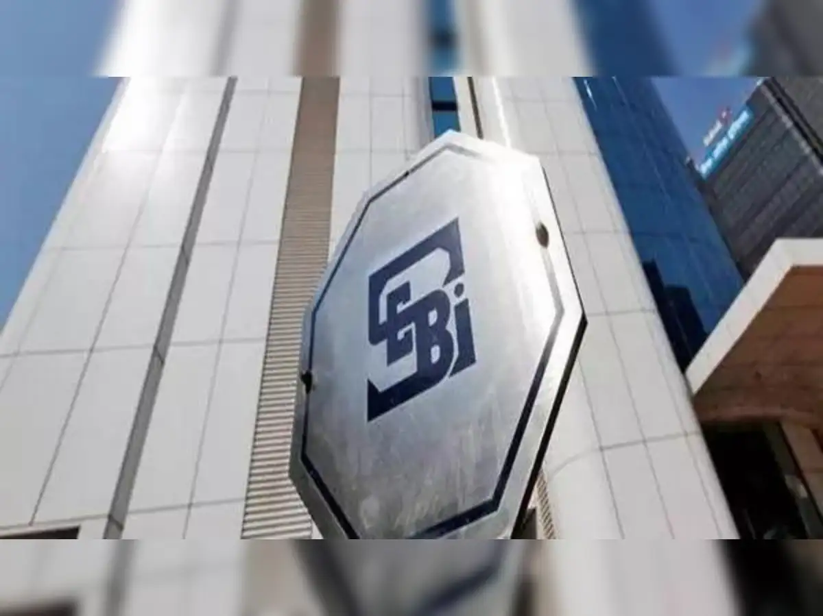 Sebi amends ESOP rules for IPO-bound startups - The Economic Times