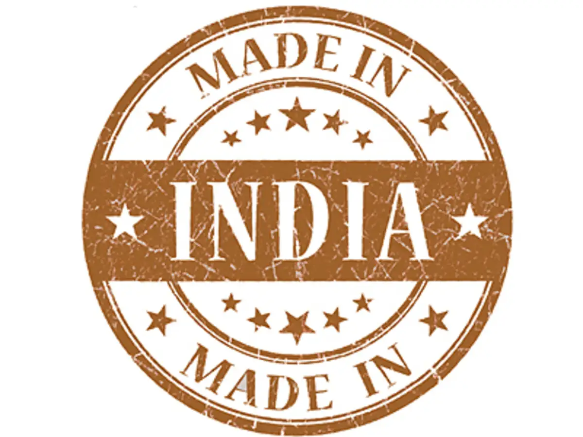Best Indian Brands 2014 Made In India Tag Yet To Become A Global Trend The Economic Times Technical assistance group for ngos. india tag yet to become a global trend