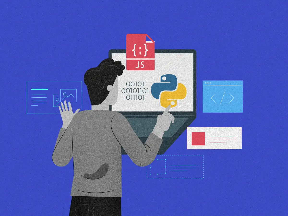 Software developers: Developers spending more time firefighting issues ...