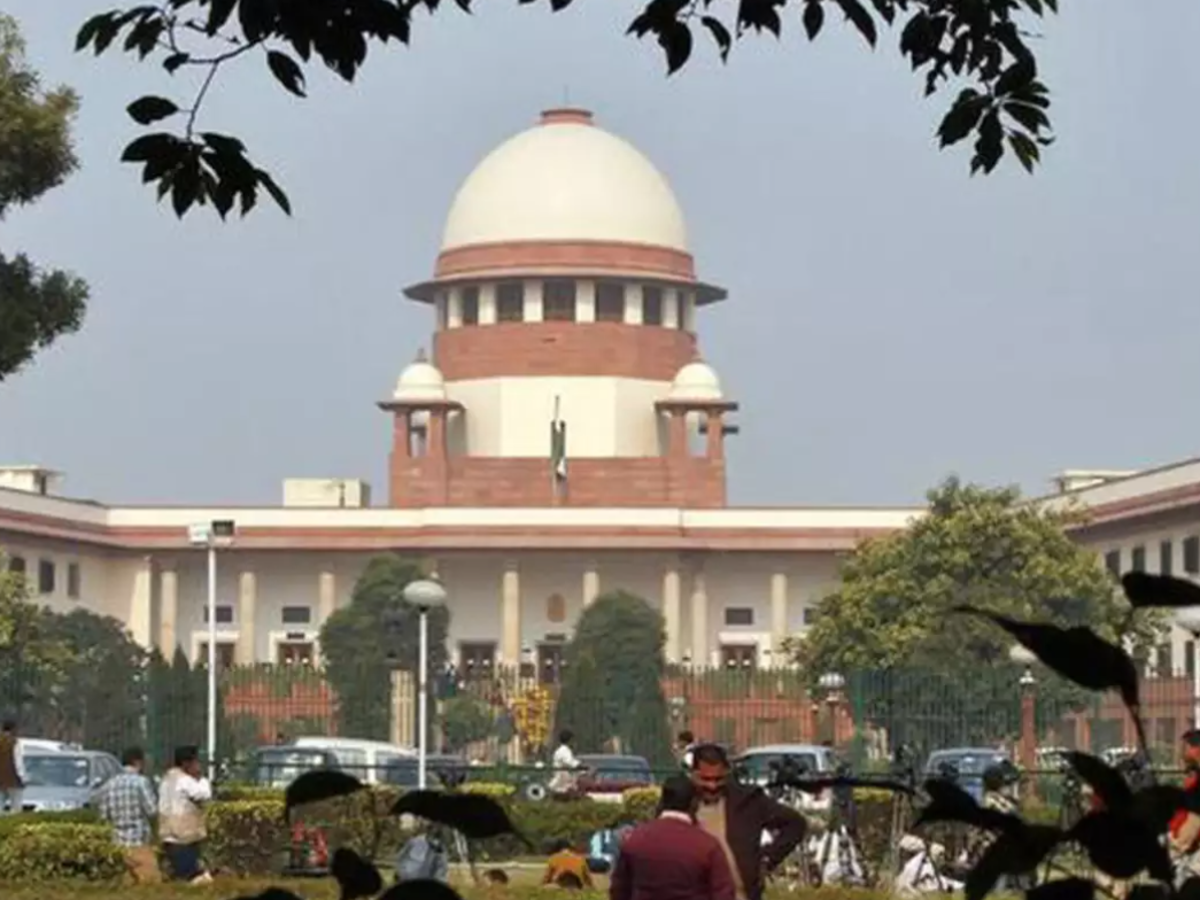 Sc Reserves Order On Skoda S Plea Challenging Fir In Up Over Cheat Device In Diesel Car The Economic Times