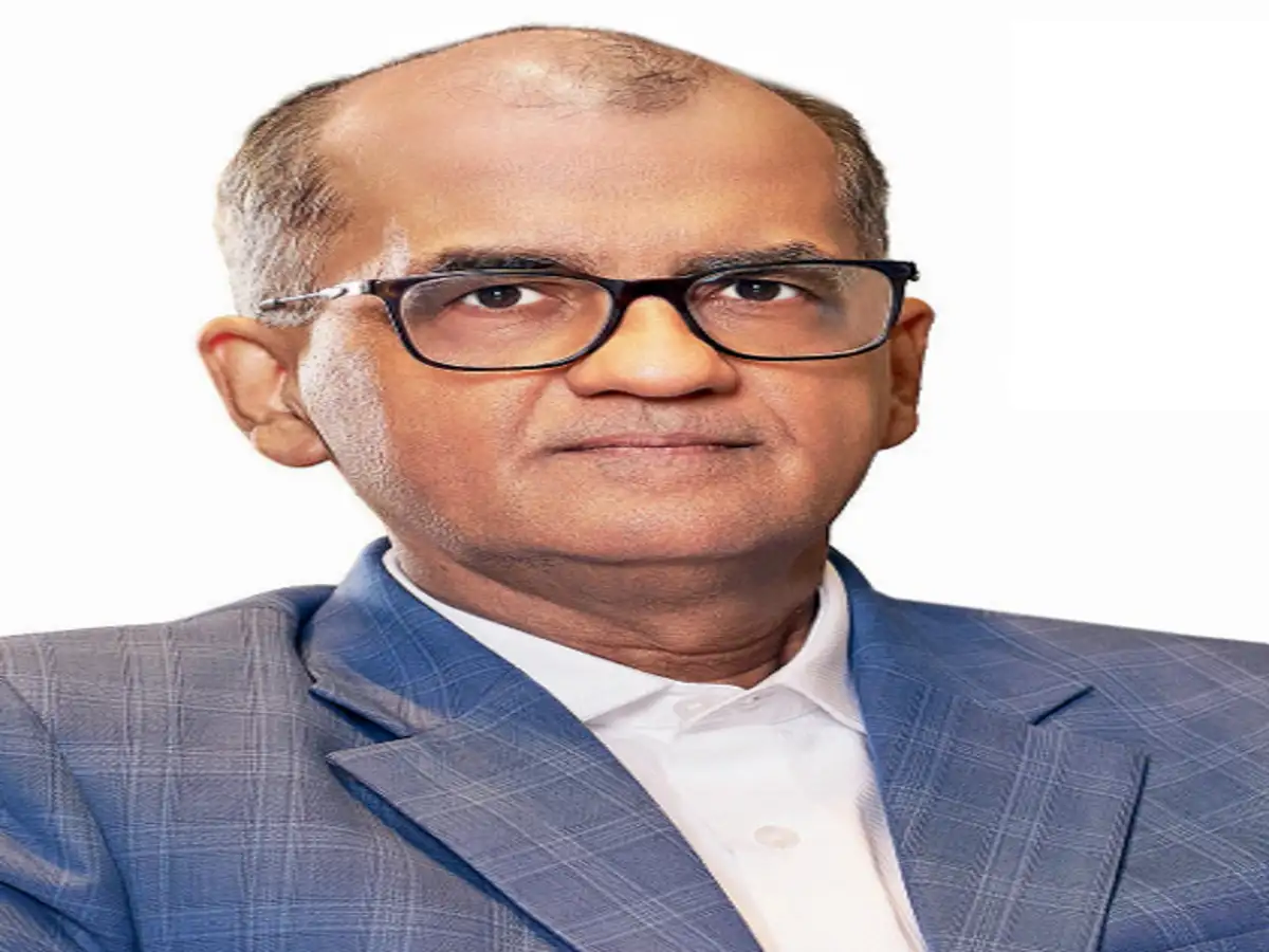 „Krypto ist heute da, wo Investmentfonds 1995 waren“: BitDelta India CEO über digitale Vermögenswerte