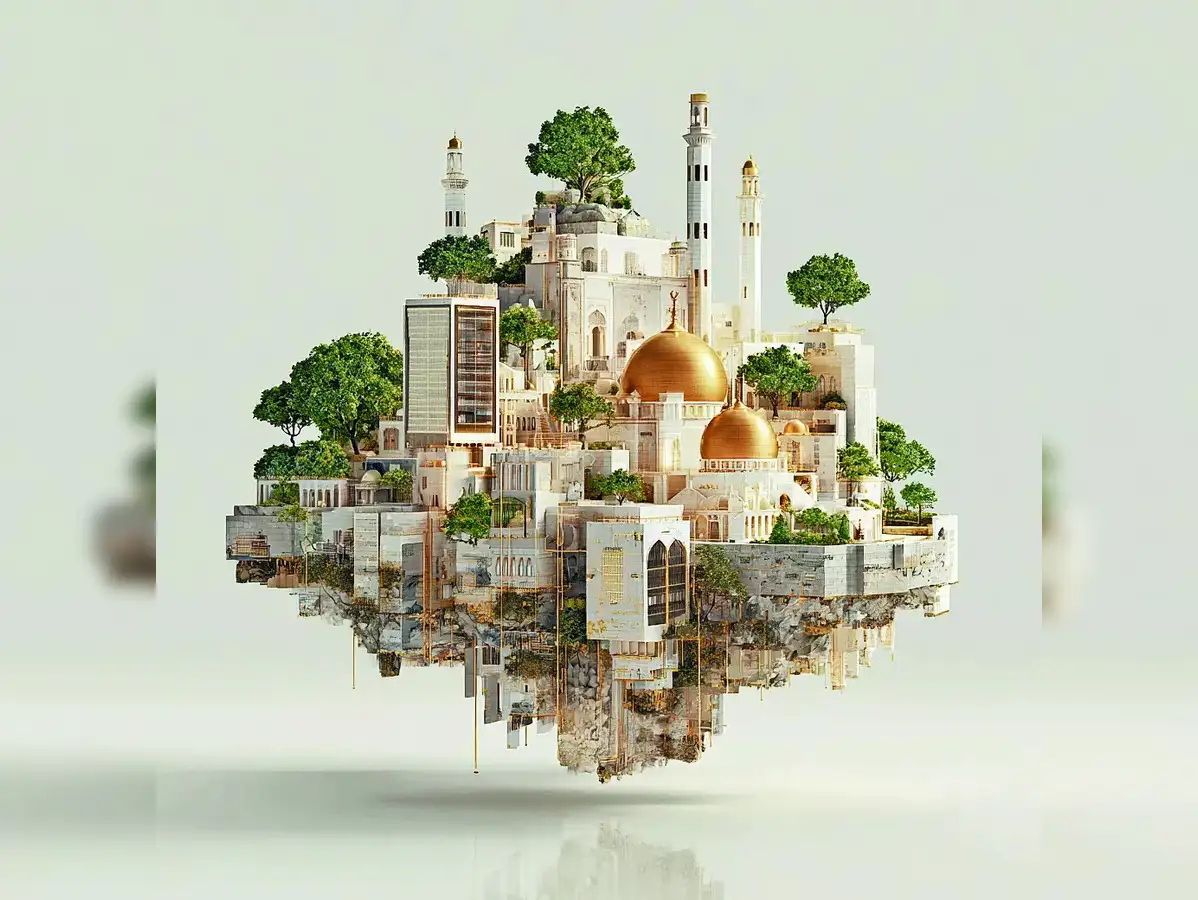 Electronics and chip firms take a liking to new states entering fray - The Economic Times