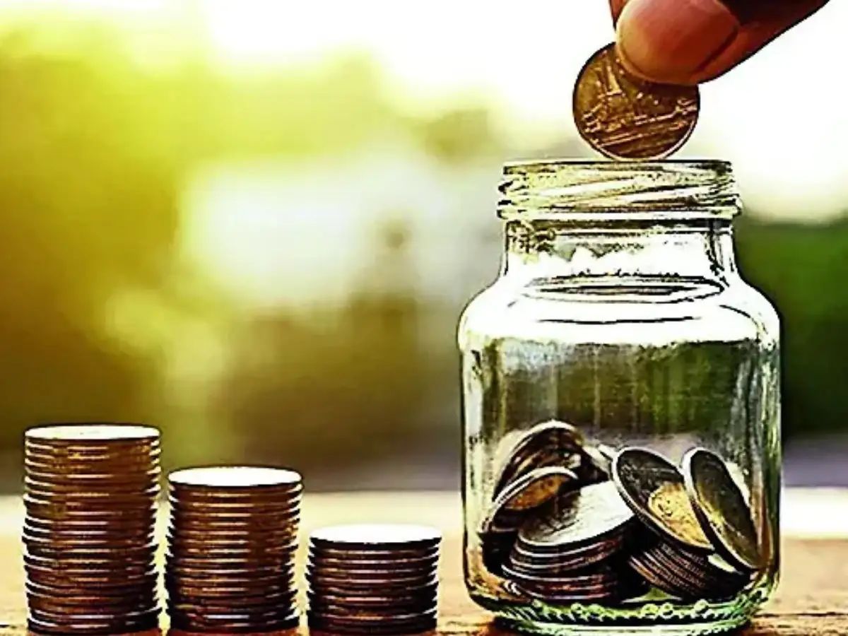 Banks are in good shape, but ...