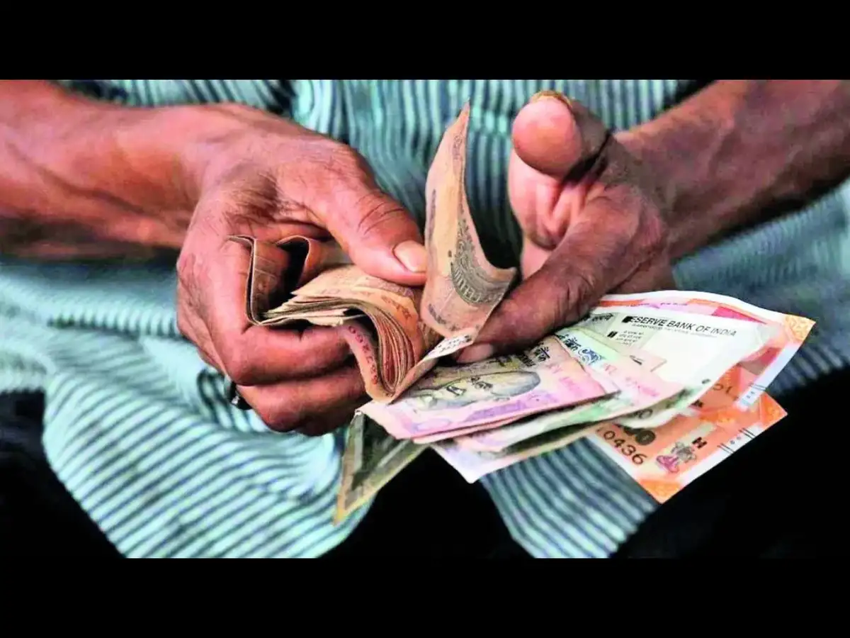 Reassure homes, not just economy: Why India’s growth feels weaker at household level