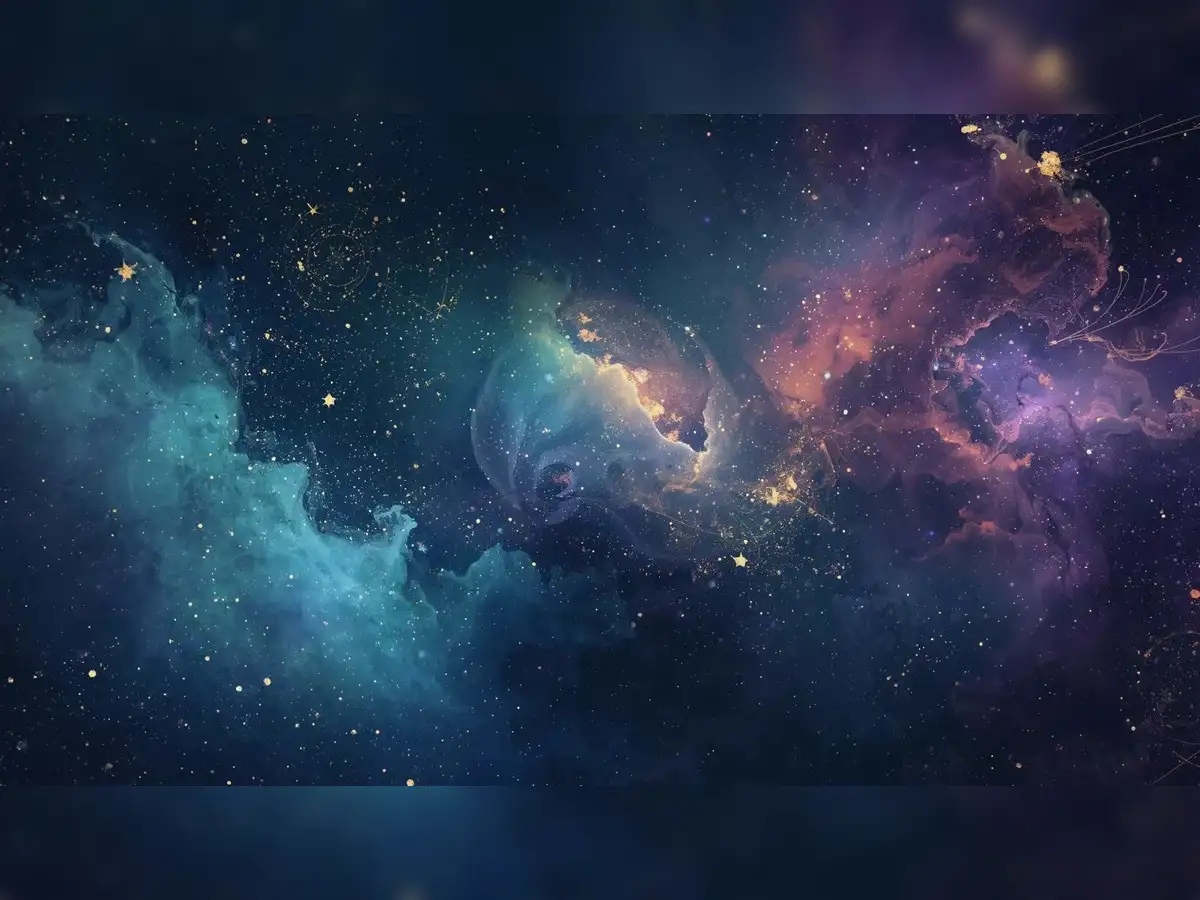 February Energy Shift: What the Universe Is Trying to Tell You, Don’t Miss This Cosmic Clue