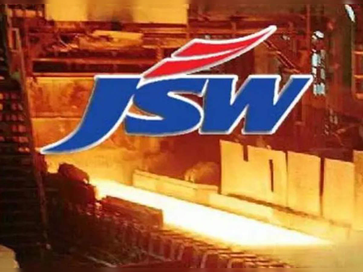 JSW Steel Q3 FY24 Key Expectations - YouTube