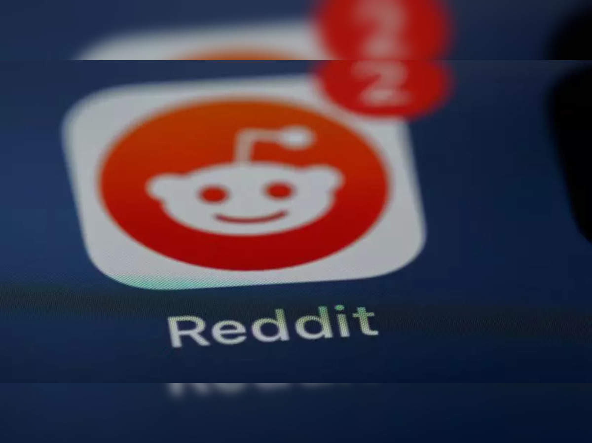 Reddit bids farewell to third-party apps like Apollo, BaconReader