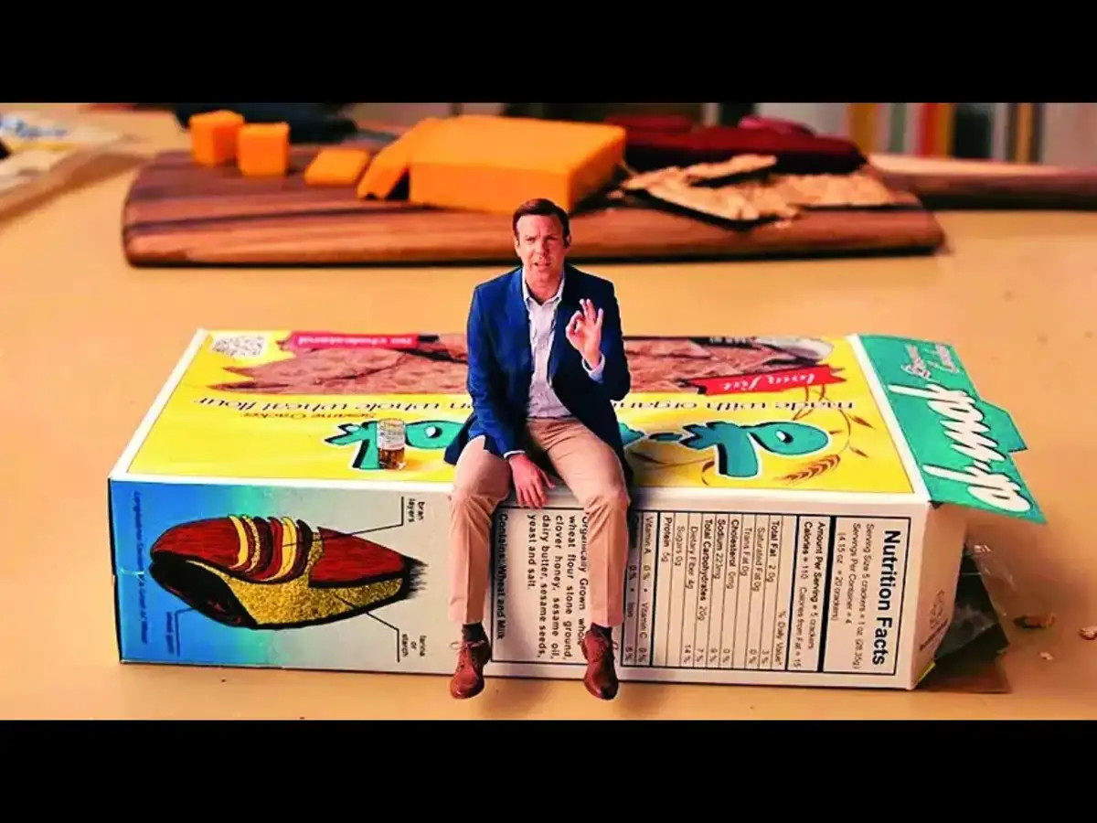 Artemis II may chase “Planet B,” but the real fix for Earth does not lie in escaping it