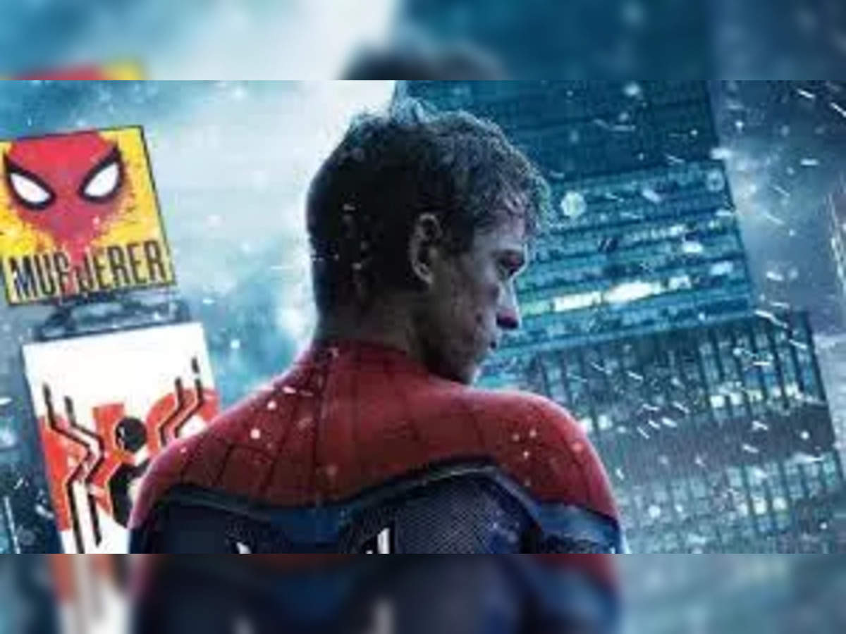 Spider-Man 4 details: Marvel's Spider-Man 4 release window leaks