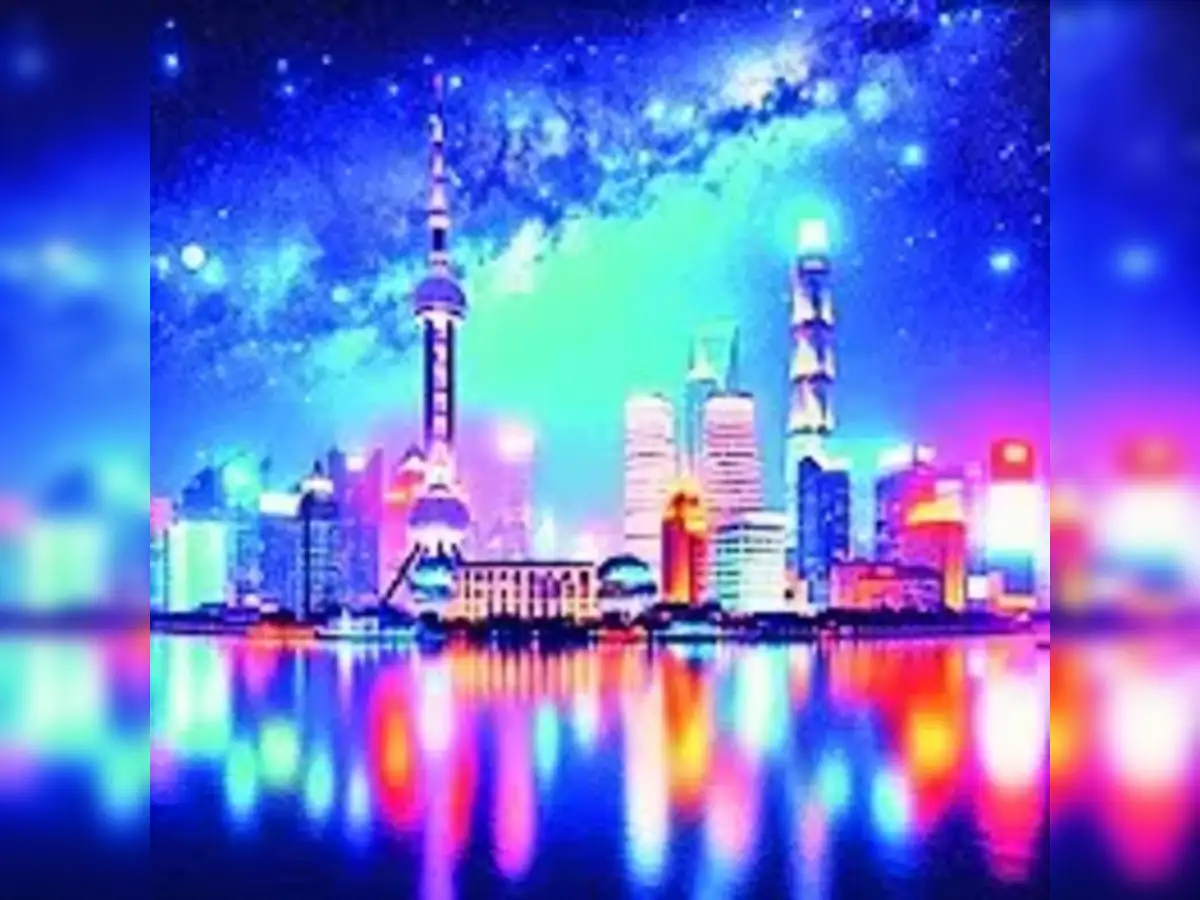 Trump tariff fails to rein in China