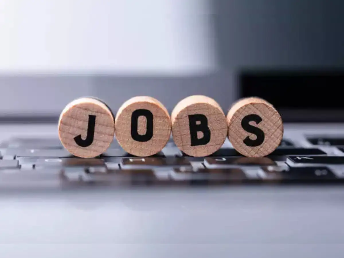 China will issue document about AI impact on employment, Xinhua says