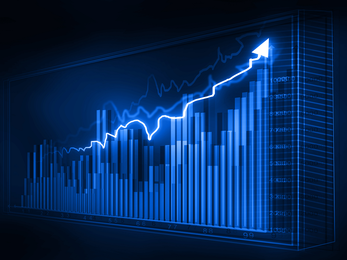 Largecap stock ideas: These 16 stocks have high upside potential, shows Stock Reports Plus - The Economic Times