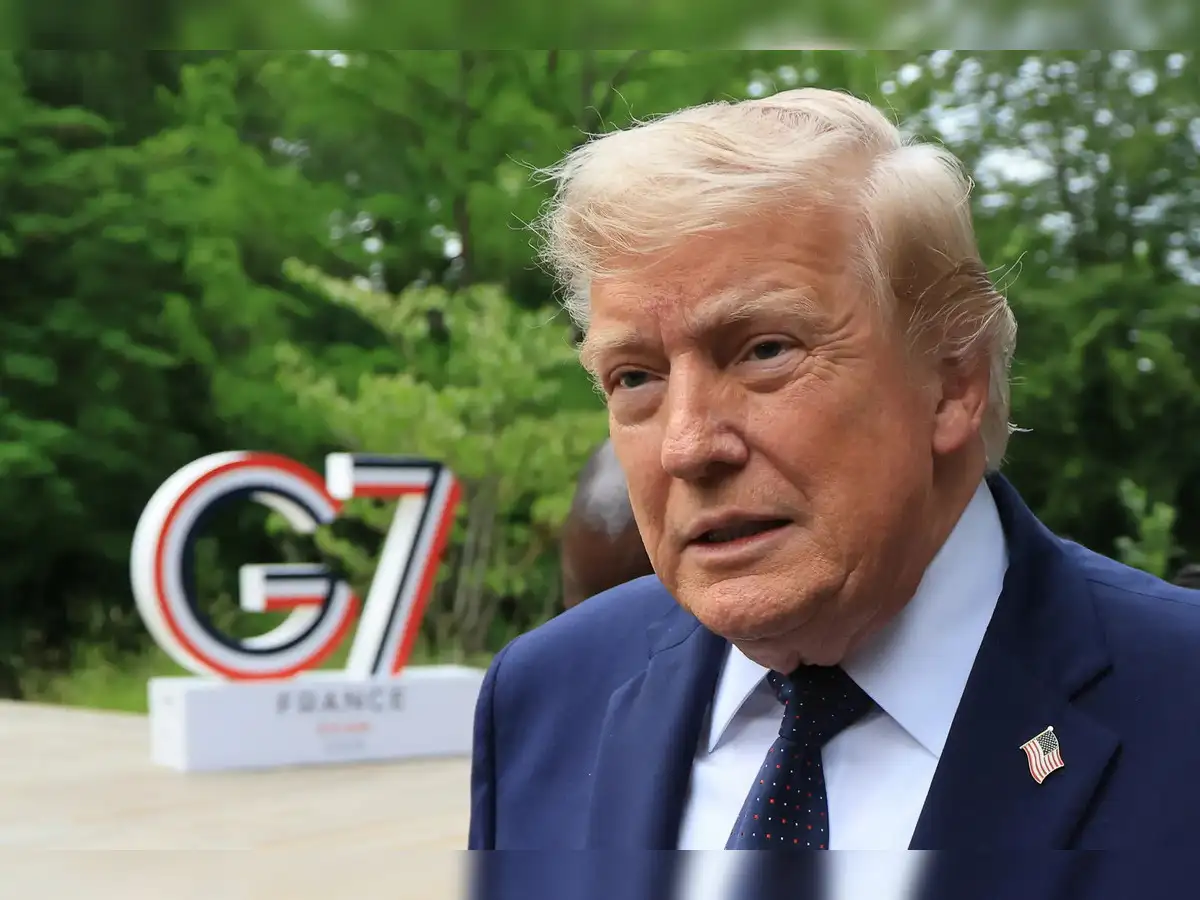 Trump says negotiations with Anthropic are 'going fine' — GLOBAL — Aslikannih