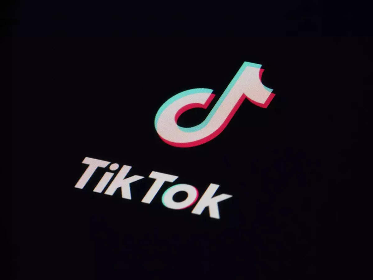 TikTok Video Download: How to Download Your Videos And TikTok App Data  after Ban?