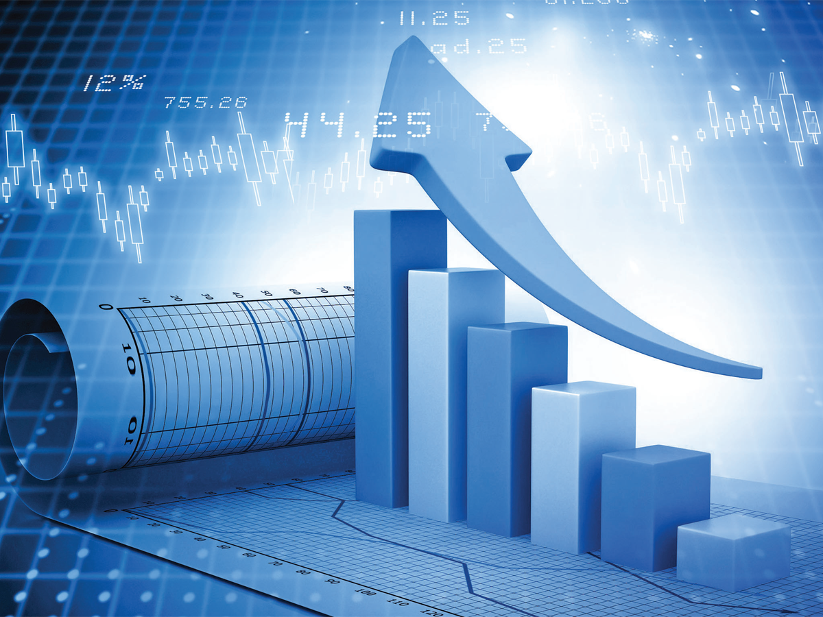 Difference Between XIRR and CAGR in Mutual Funds