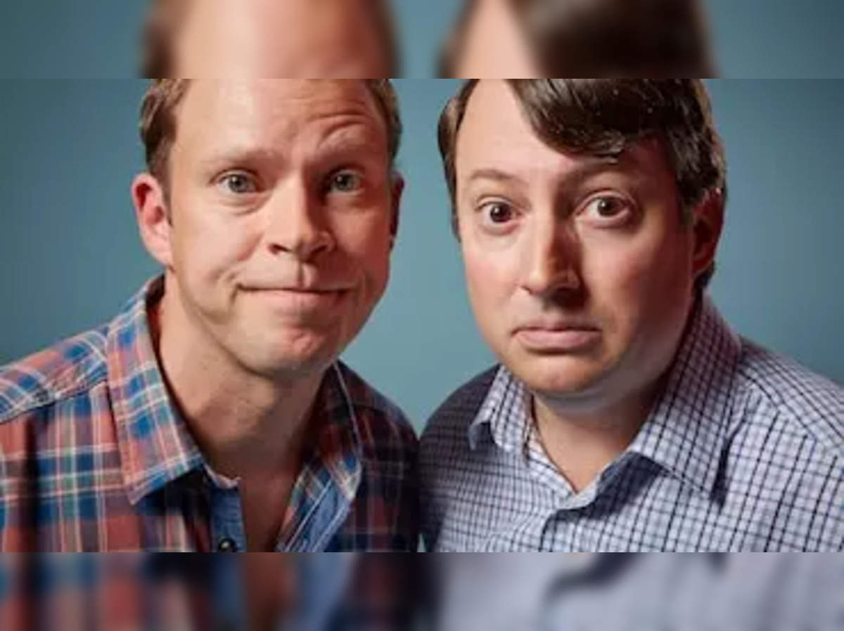 Peep Show Peep Show and Fresh Meat leaving Netflix UK in