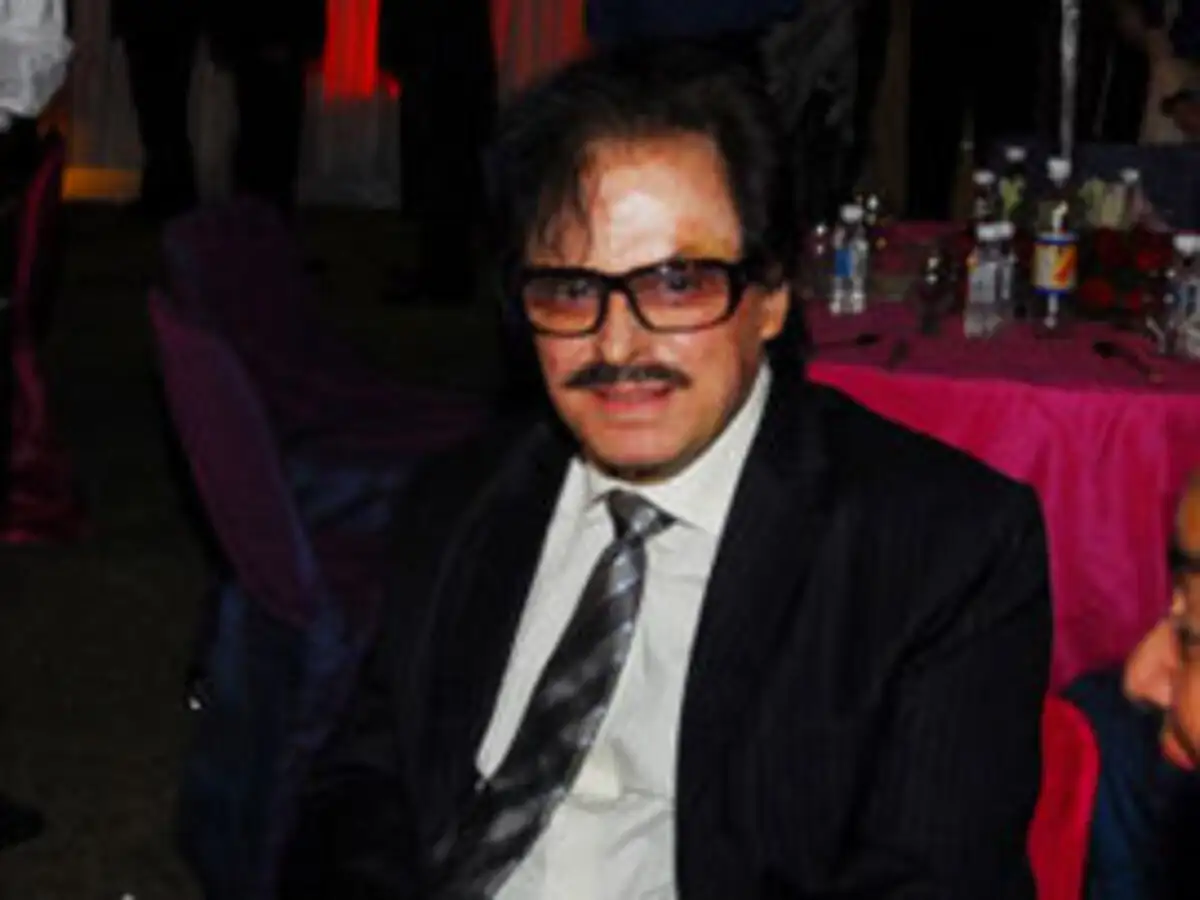 Golden Palms Hotel Spa Sanjay Khan Sells Bangalore Hotel To Nimbus Group For Rs 120 Cr The Economic Times Where else in bangalore would you get acres of sprawling greenery that lovingly meets the horizon and air that's not chockfull of pollution? golden palms hotel spa sanjay khan