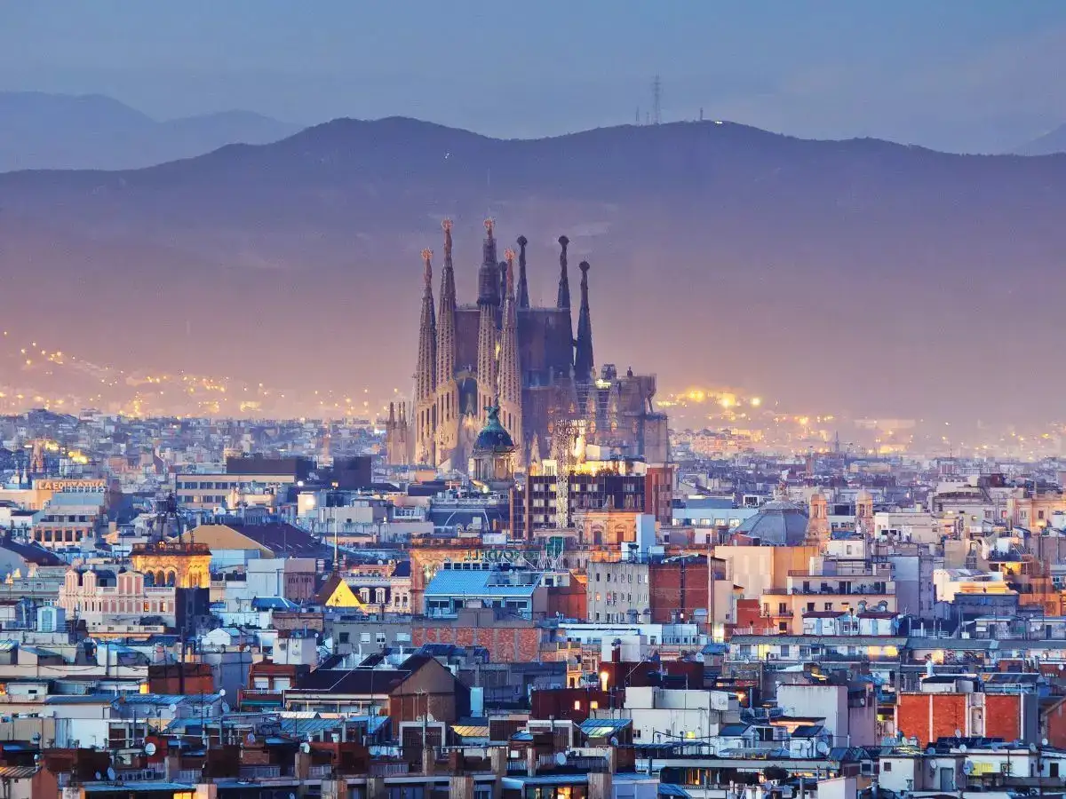 From Bengaluru to Barcelona: Why Indians are flocking to Spain’s Digital Nomad Visa in 2026