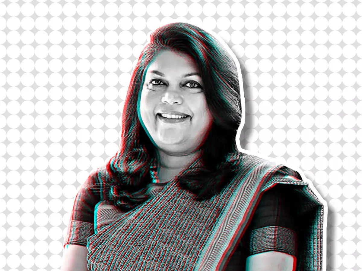 Nykaa expects net revenue growth in late twenties in Q2