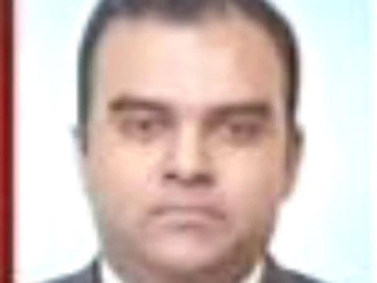 M&M numbers better than expectations: Basudeb Banerjee, Quant Broking ...