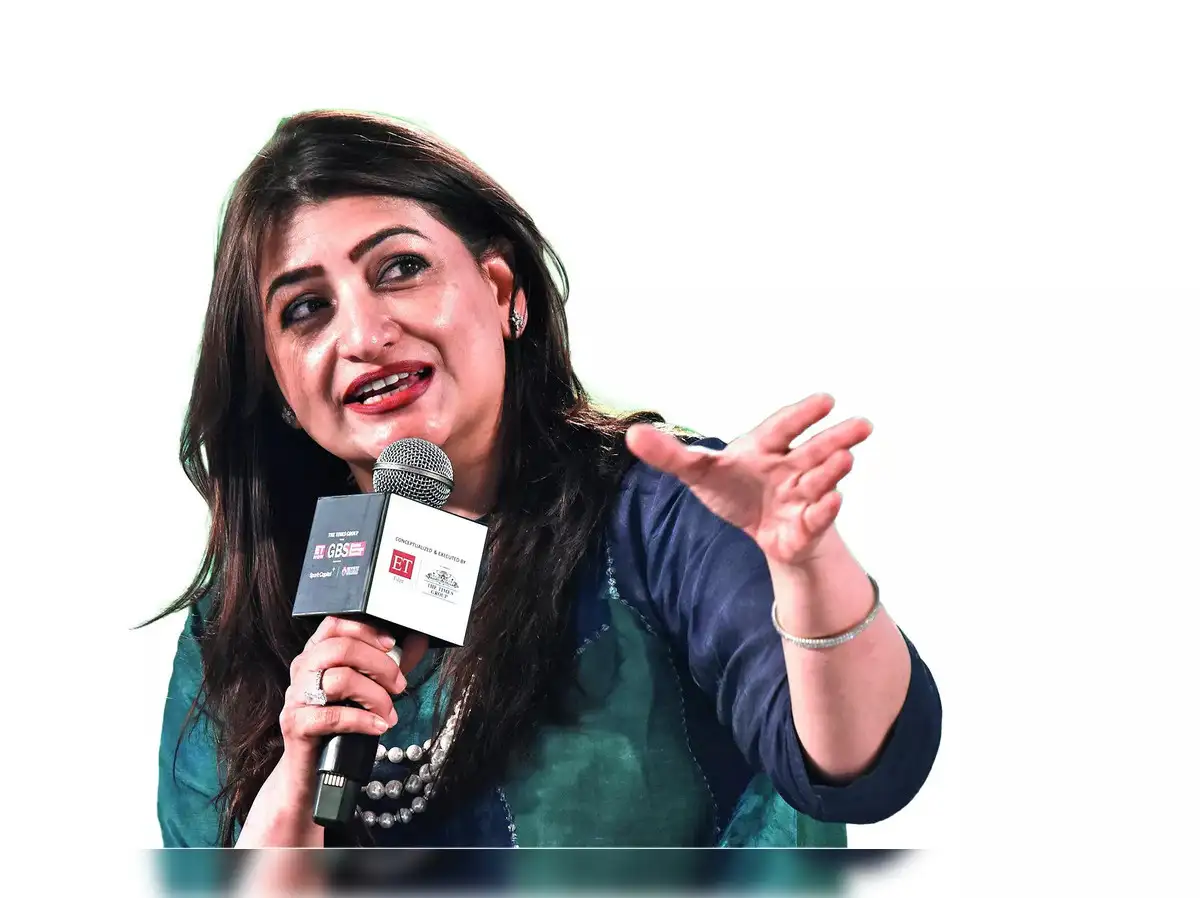 Industry-academy alliance can sharpen talent edge