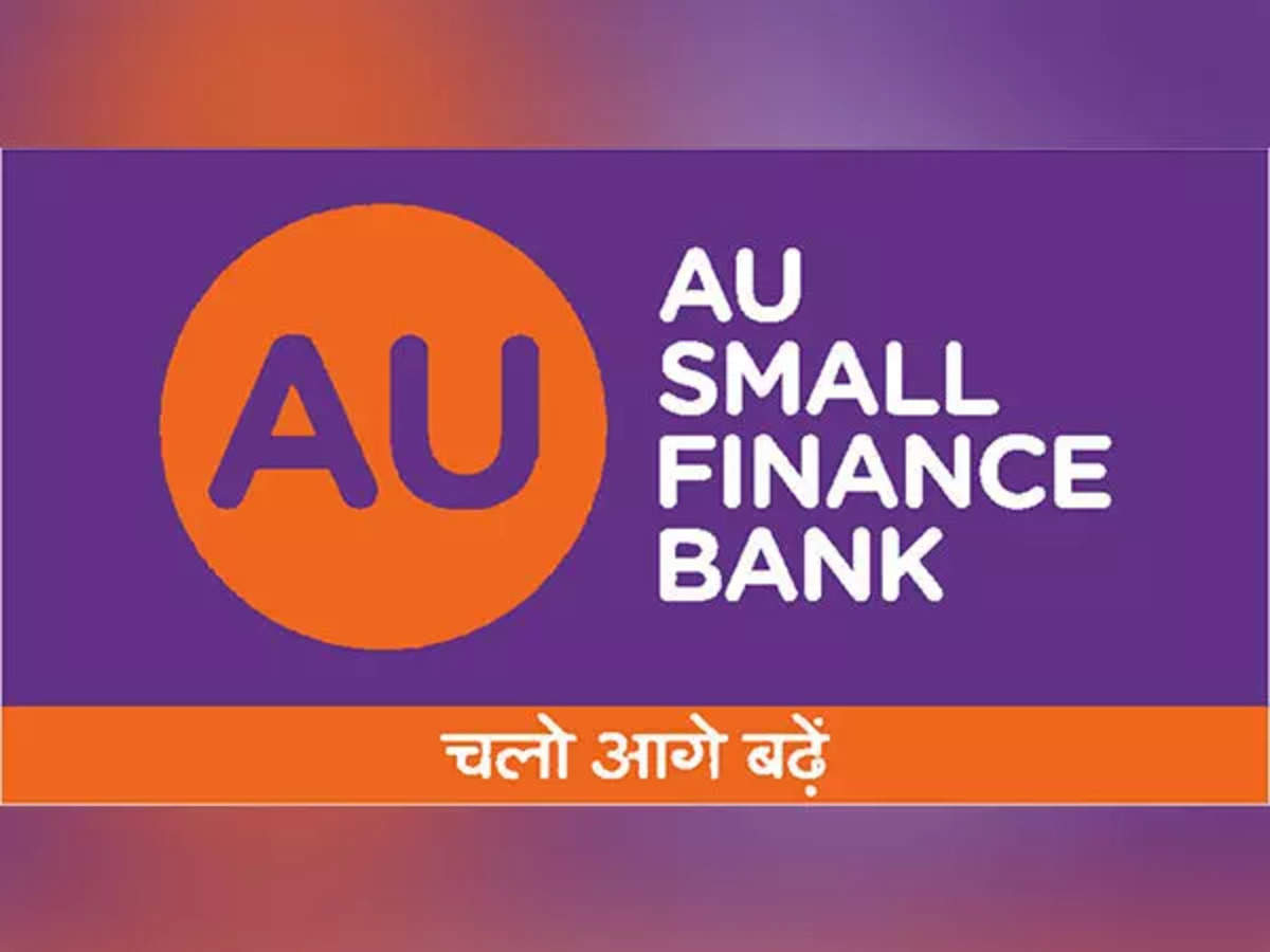 Utkarsh Small Finance Bank recruitment in 2021 - YouTube