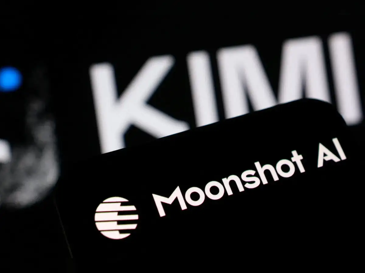 Moonshot frena la capacidad de hackeo en el nuevo modelo Kimi a medida que crecen los temores sobre los ciberataques impulsados por la IA