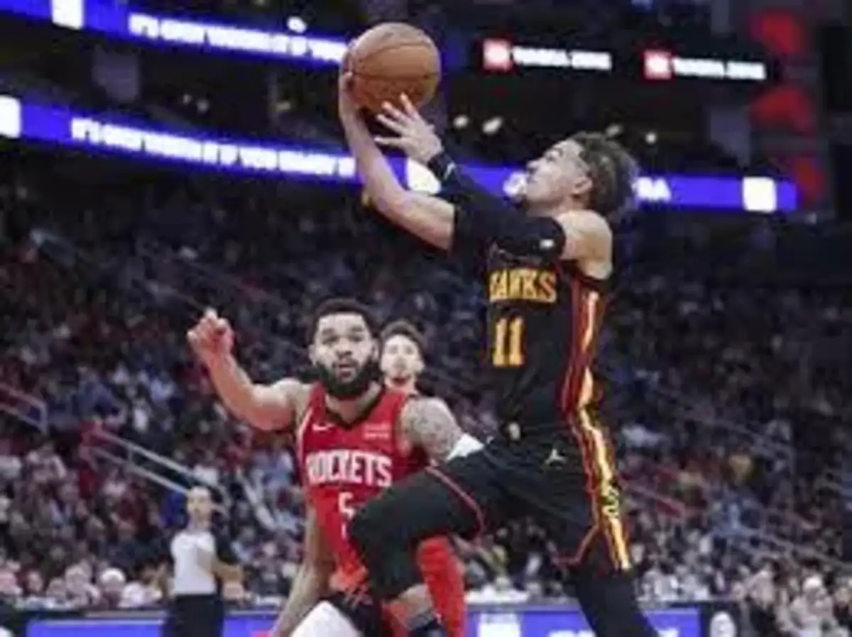 rockets-nba-record