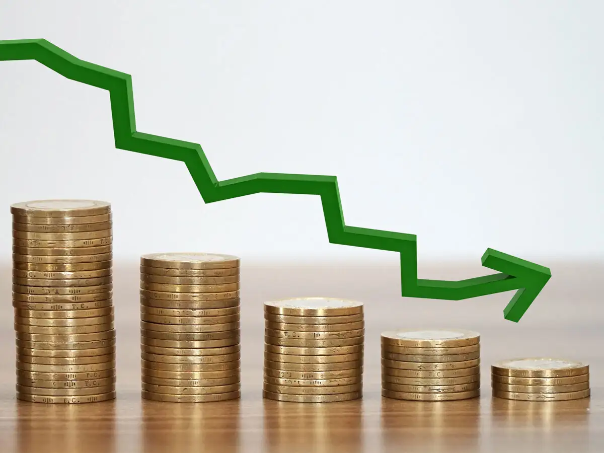 Dcm Shriram Q3 Dcm Shriram Q3 Net Profit Falls 22 To Rs 175 Crore Income Up At Rs 2 230 Crore The Economic Times You have to find someone who wants to invest in india and has access to dollars. dcm shriram q3 dcm shriram q3 net