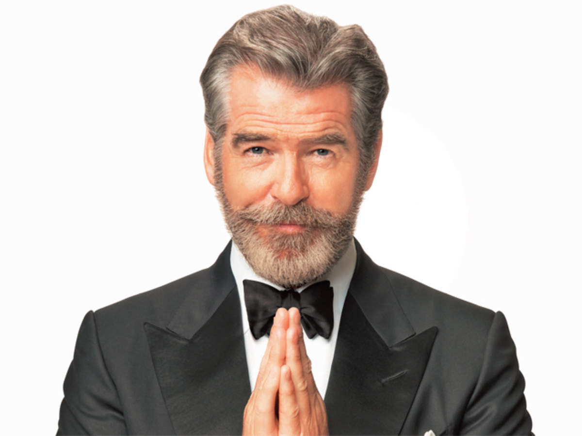 from-martinis-to-paan-masala-heres-what-marketers-feel-about-pan-bahar-casting-pierce-brosnan.jpg