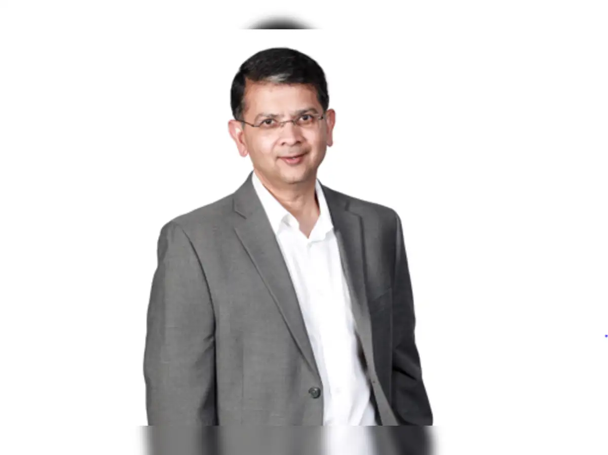 gupshup: Conversational messaging platform Gupshup acquires Active.Ai ...
