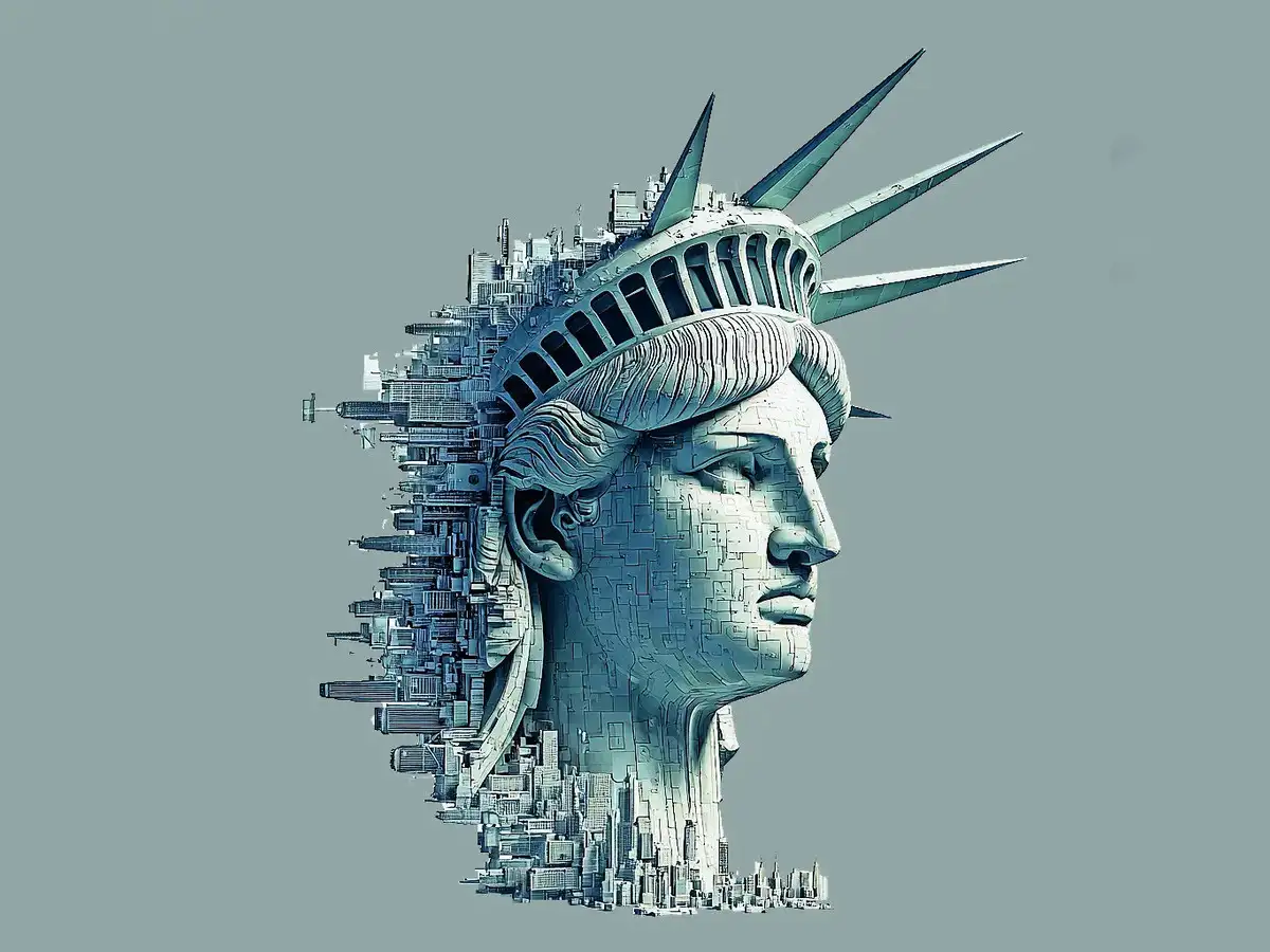 Immigrants in a spot as US looks to vet old green card approvals