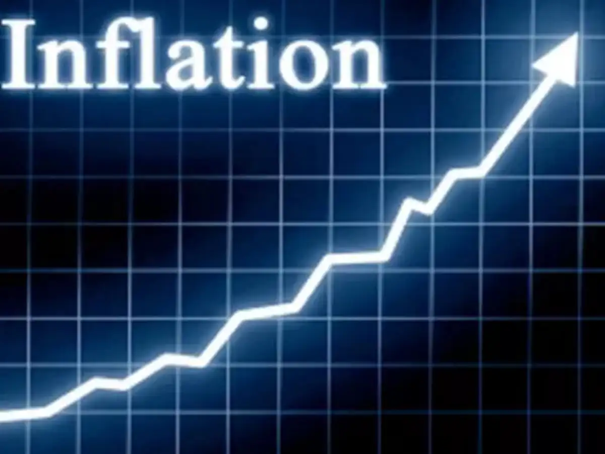 UK inflation jumps to higher-than-expected 3.5% in April, ONS says - The  Economic Times